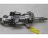 Steering Column MERCEDES-BENZ GLC Coupe (C253)