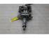 Steering Column MERCEDES-BENZ GLC Coupe (C253)