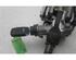 Steering Column AUDI A2 (8Z0)