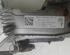 Steering Column VW TOURAN (5T1)