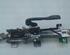 Steering Column VW TOURAN (5T1)