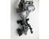 Lenksäule Renault Zoe BFM 488104889R P19139144