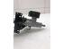 Steering Column RENAULT ZOE (BFM_)