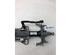 Steering Column BMW 1 (E81), BMW 1 (E87)