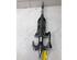 Steering Column BMW 1 (E81), BMW 1 (E87)