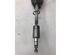 Steering Column BMW 1 (E81), BMW 1 (E87)