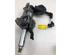 Steering Column MERCEDES-BENZ V-CLASS (W447)