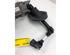 Steering Column MERCEDES-BENZ V-CLASS (W447)