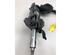 Steering Column MERCEDES-BENZ V-CLASS (W447)