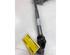 Steering Column OPEL GRANDLAND X (A18)