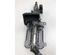 Steering Column OPEL GRANDLAND X (A18)