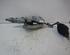 Steering Column MERCEDES-BENZ CLK (C209), MERCEDES-BENZ S-CLASS Coupe (C216)