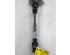 Steering Column OPEL MOKKA, OPEL CORSA F (P2JO)