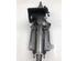 Steering Column OPEL MOKKA, OPEL CORSA F (P2JO)