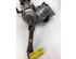 Steering Column SKODA FABIA III Estate (NJ5)