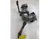 Steering Column SKODA FABIA III Estate (NJ5)