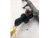 Steering Column DACIA DUSTER (HS_), DACIA SANDERO, DACIA DUSTER SUV Van, DACIA LODGY (JS_)