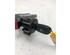 Steering Column DACIA DUSTER (HS_), DACIA SANDERO, DACIA DUSTER SUV Van, DACIA LODGY (JS_)