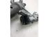 Steering Column OPEL ASTRA J (P10), OPEL ASTRA H (A04), OPEL ASTRA J Sports Tourer (P10)