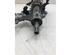 Steering Column OPEL ASTRA J (P10), OPEL ASTRA H (A04), OPEL ASTRA J Sports Tourer (P10)