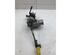 Steering Column OPEL MOKKA / MOKKA X (J13)