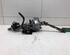 Steering Column SKODA CITIGO (NF1), SKODA E-CITIGO (NE1)