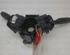 Steering Column Switch OPEL ASTRA K (B16)