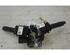 Steering Column Switch KIA Picanto (JA), KIA Picanto (TA)