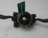 Steering Column Switch VW PHAETON (3D1, 3D2, 3D3, 3D4, 3D6, 3D7, 3D8, 3D9)