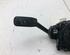 Steering Column Switch VW GOLF VII (5G1, BQ1, BE1, BE2)