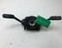 Steering Column Switch VW GOLF VII (5G1, BQ1, BE1, BE2)