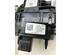 Steering Column Switch VW GOLF VII (5G1, BQ1, BE1, BE2)