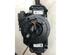 Steering Column Switch LAND ROVER FREELANDER 2 (L359)