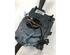 Steering Column Switch PEUGEOT 207 (WA_, WC_)