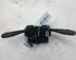 Steering Column Switch PEUGEOT 207 (WA_, WC_)