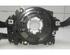 Lenkstockschalter Audi A3 Sportback 8V 8V0953521EH P13573862