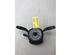 Steering Column Switch MERCEDES-BENZ C-CLASS T-Model (S205), MERCEDES-BENZ C-CLASS (W205)