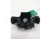 Steering Column Switch VW T-ROC (A11, D11)