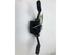 Steering Column Switch VW T-ROC (A11, D11)