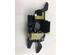 Steering Column Switch AUDI Q4 SUV (F4B)