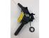 Steering Column Switch OPEL ADAM (M13), OPEL ASTRA J Sports Tourer (P10), OPEL CASCADA (W13), OPEL INSIGNIA A (G09)