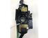 Steering Column Switch SKODA OCTAVIA IV Combi (NX5)