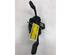 Steering Column Switch SKODA OCTAVIA IV Combi (NX5)