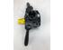 Steering Column Switch OPEL ASTRA K (B16), OPEL ASTRA L (O5)