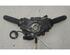 Steering Column Switch OPEL CORSA E (X15)