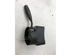 Steering Column Switch MERCEDES-BENZ SPRINTER 3,5-t Van (906)