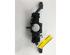 Steering Column Switch VW T-ROC (A11, D11)