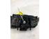 Steering Column Switch DACIA DUSTER (HS_), DACIA DUSTER SUV Van, DACIA LOGAN MCV (KS_), DACIA LODGY (JS_)