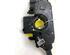 Steering Column Switch RENAULT CLIO V (B7_)