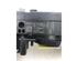 Steering Column Switch RENAULT CLIO V (B7_)